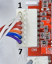 vk unica i32 j25449 pcb cn9.jpg